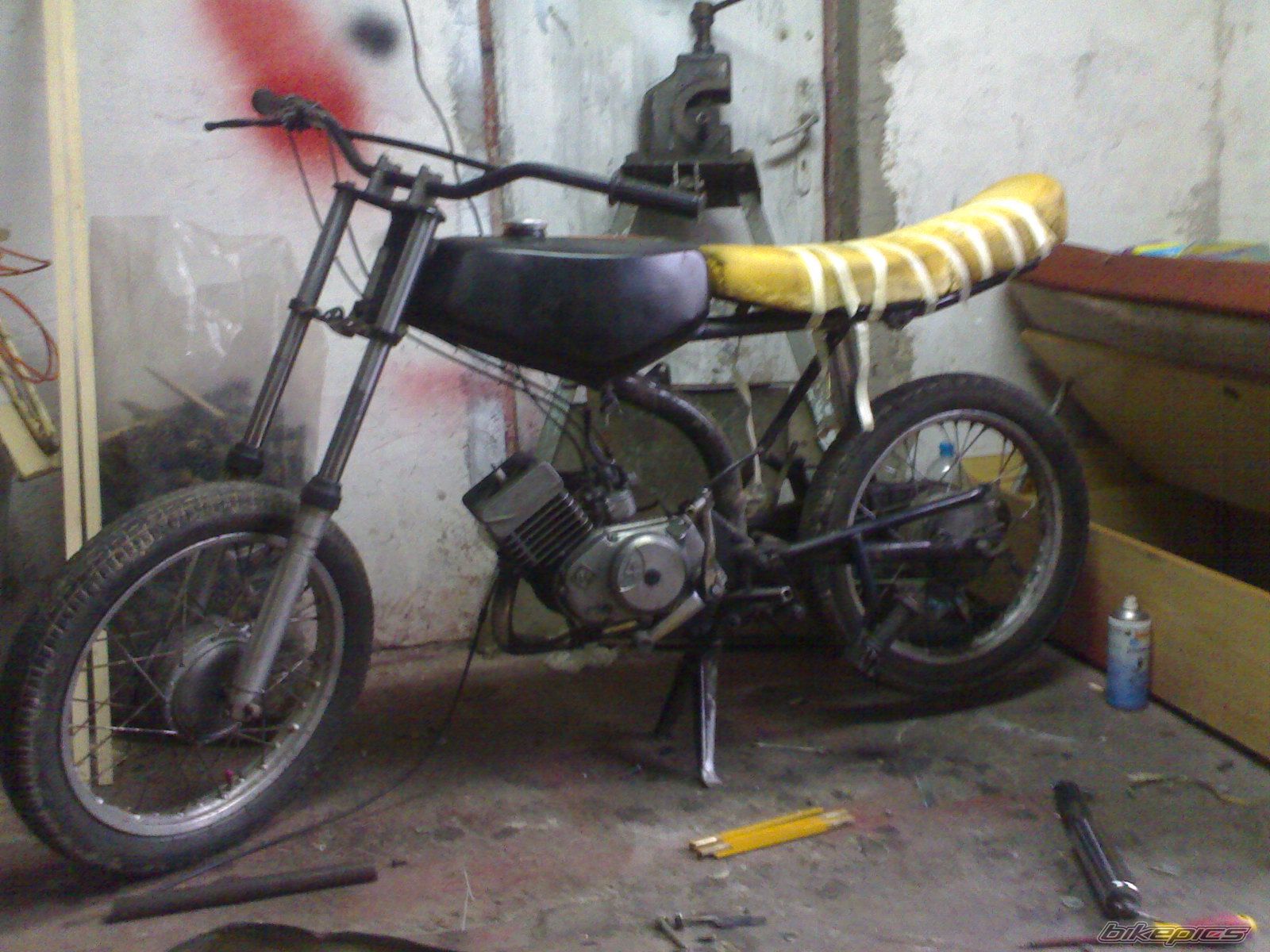 Photo 1842237