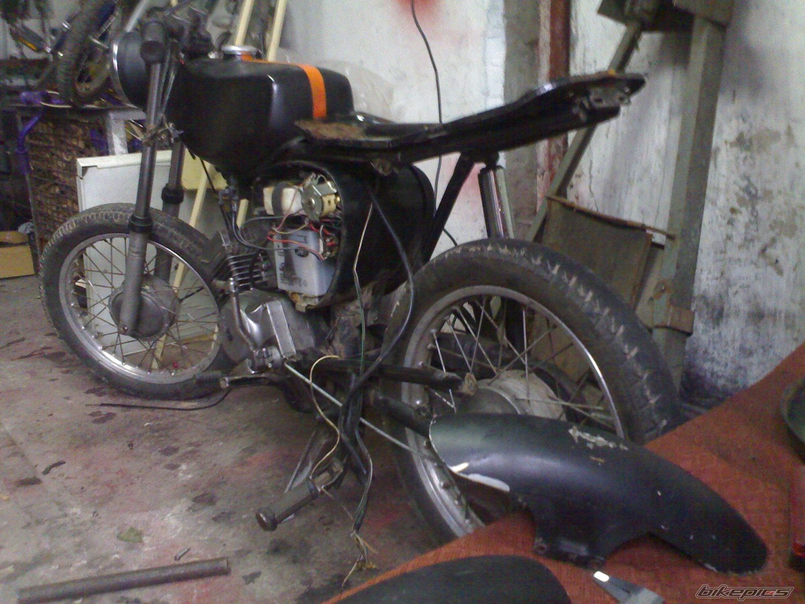 Photo 1842239