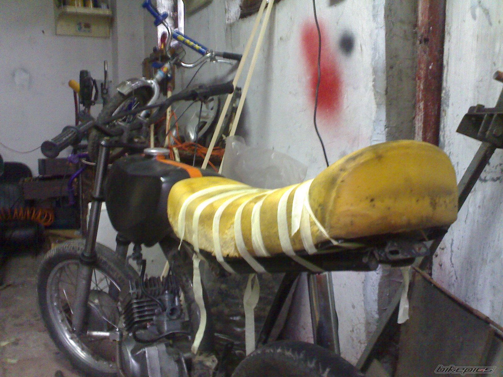 Photo 1842241