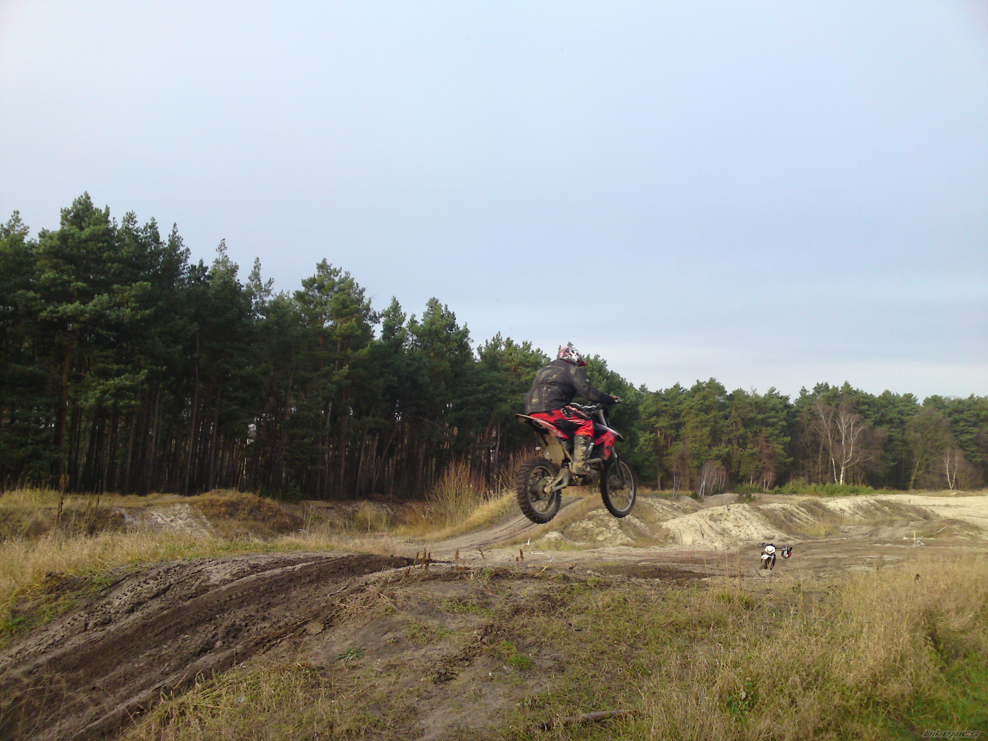 Photo 1842242