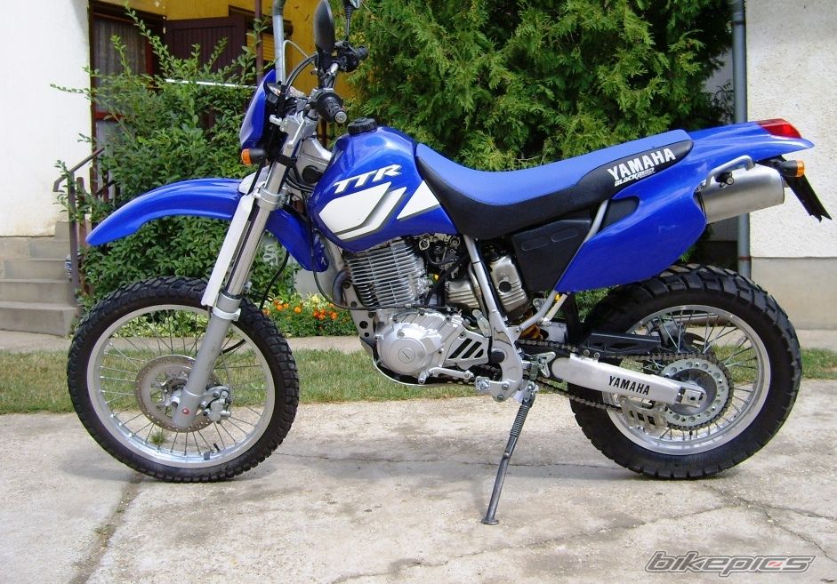 Bike Photo 1842243