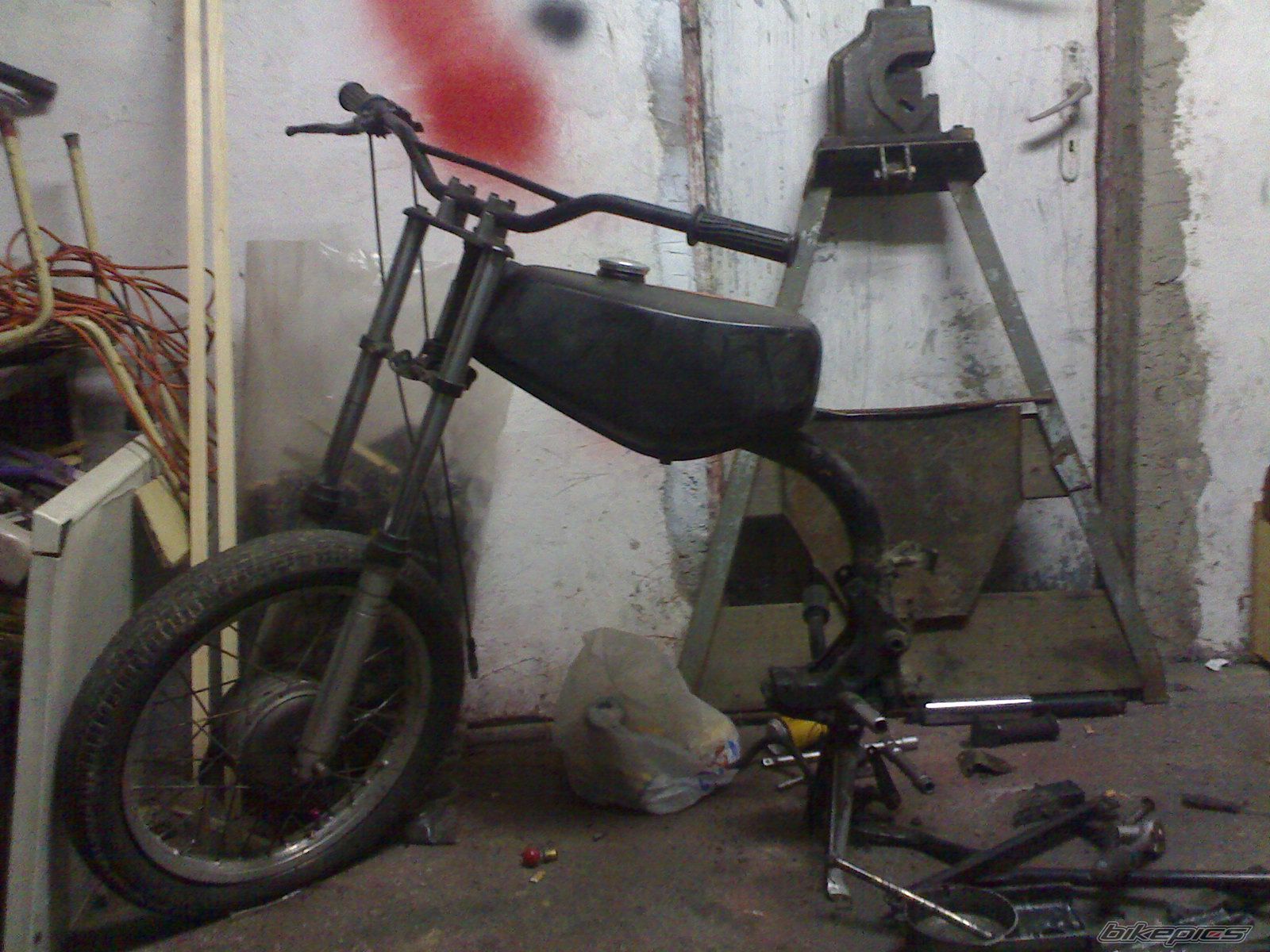 Photo 1842244