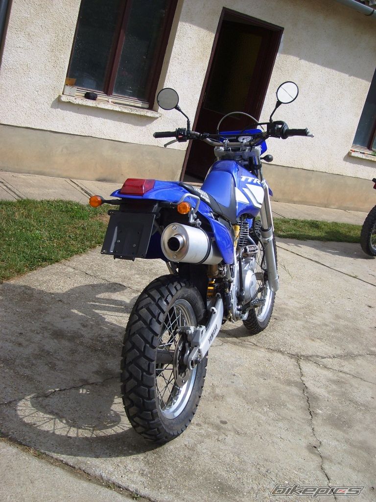 Bike Photo 1842246
