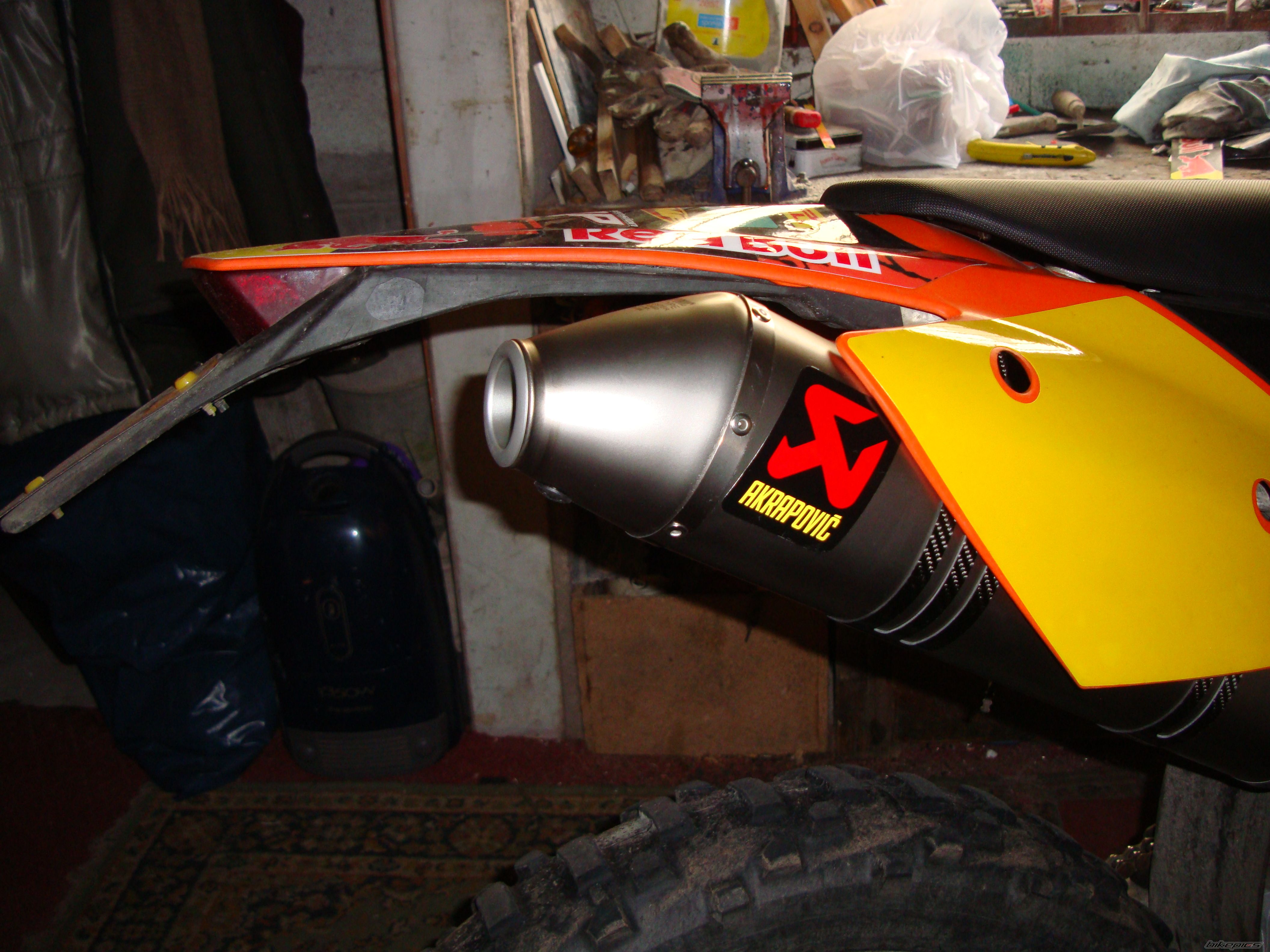 Photo 1842248