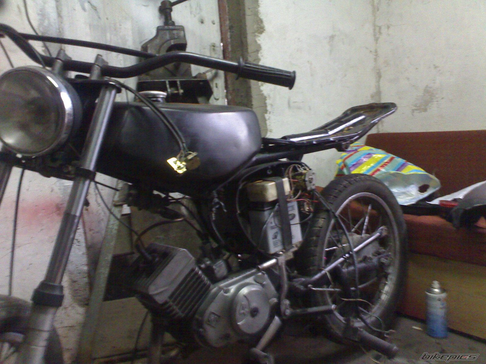 Photo 1842253