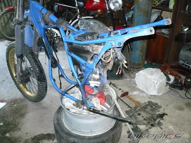 Bike Photo 1842260
