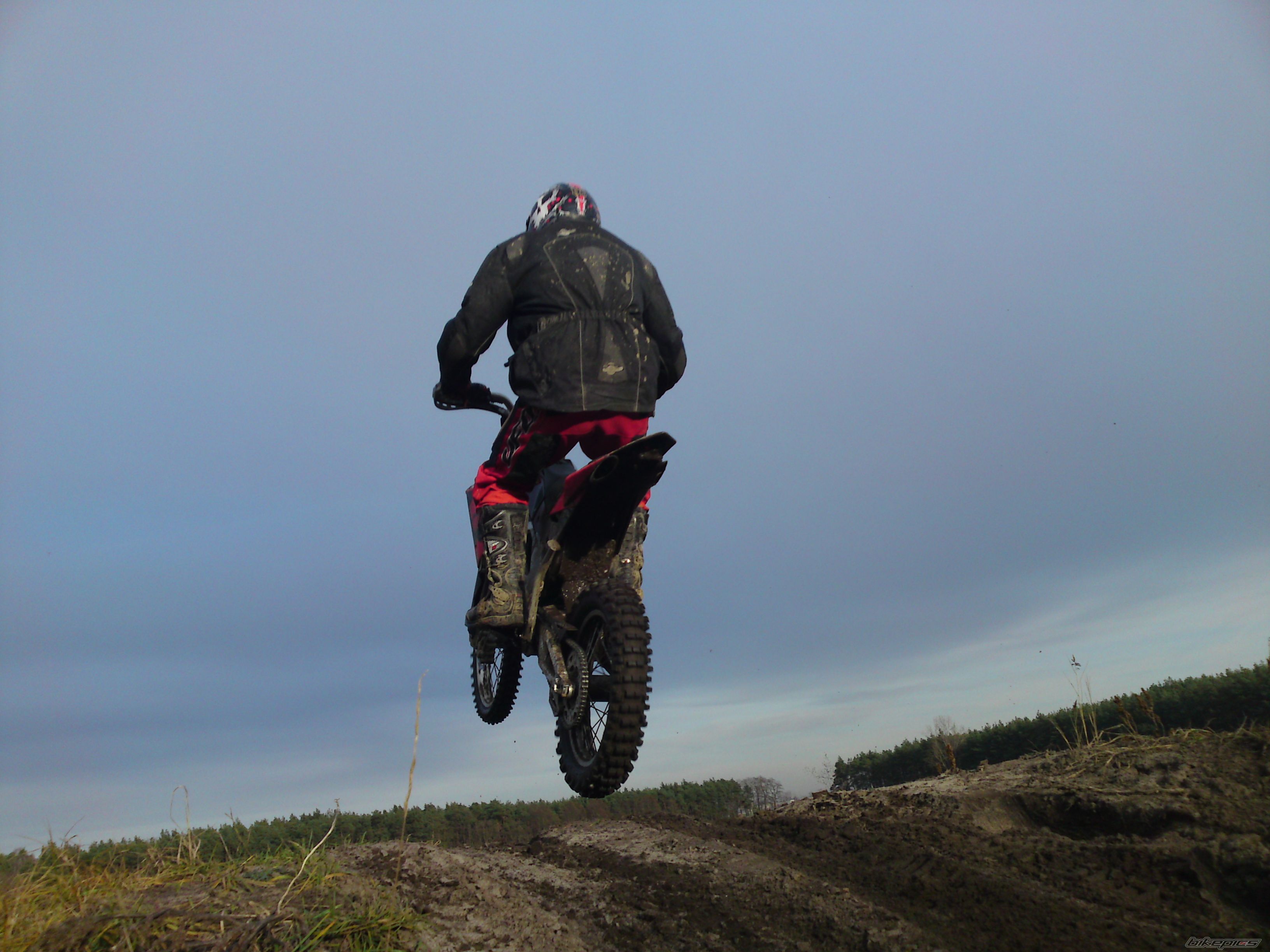 Photo 1842263