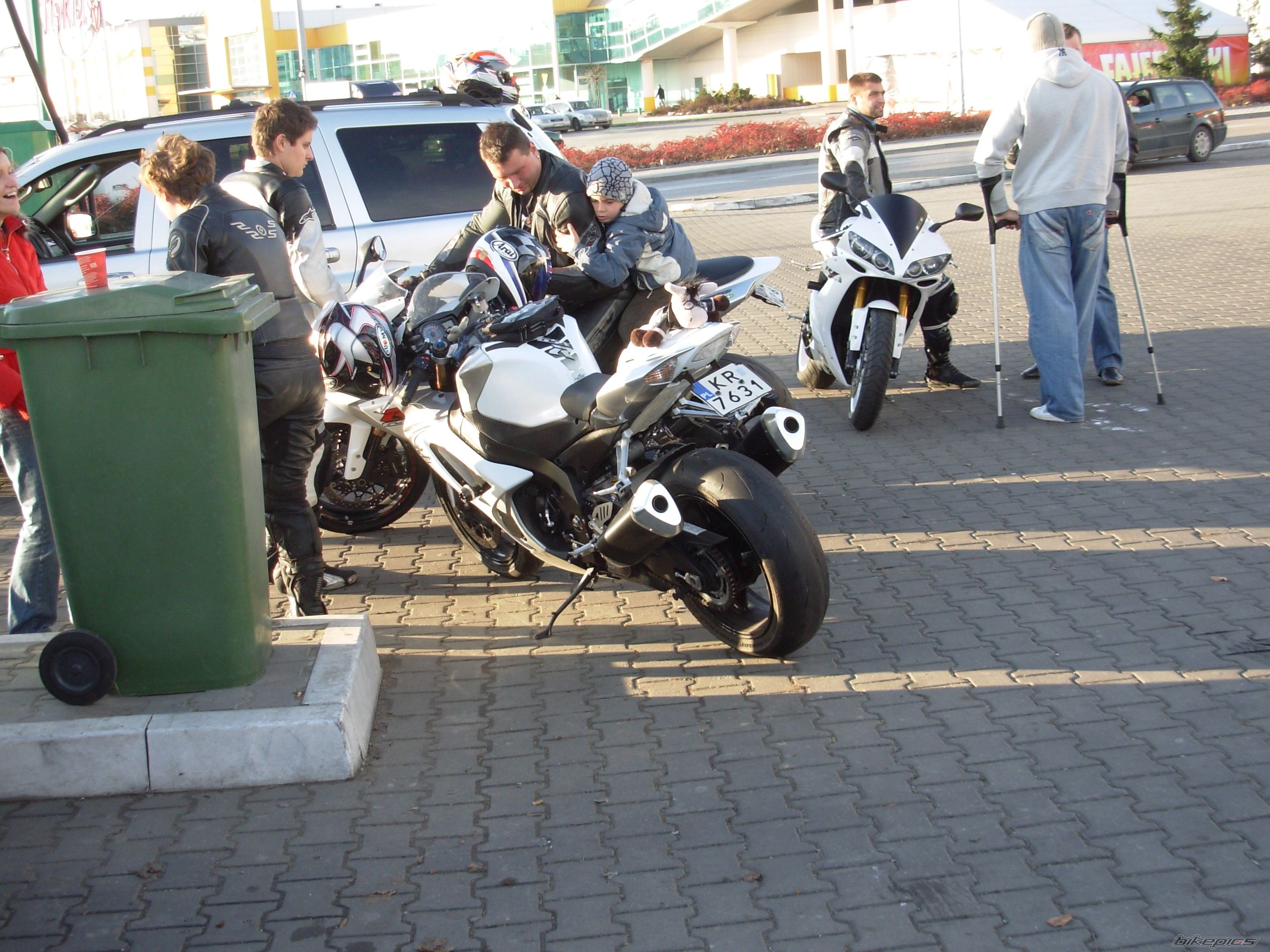 Photo 1842275