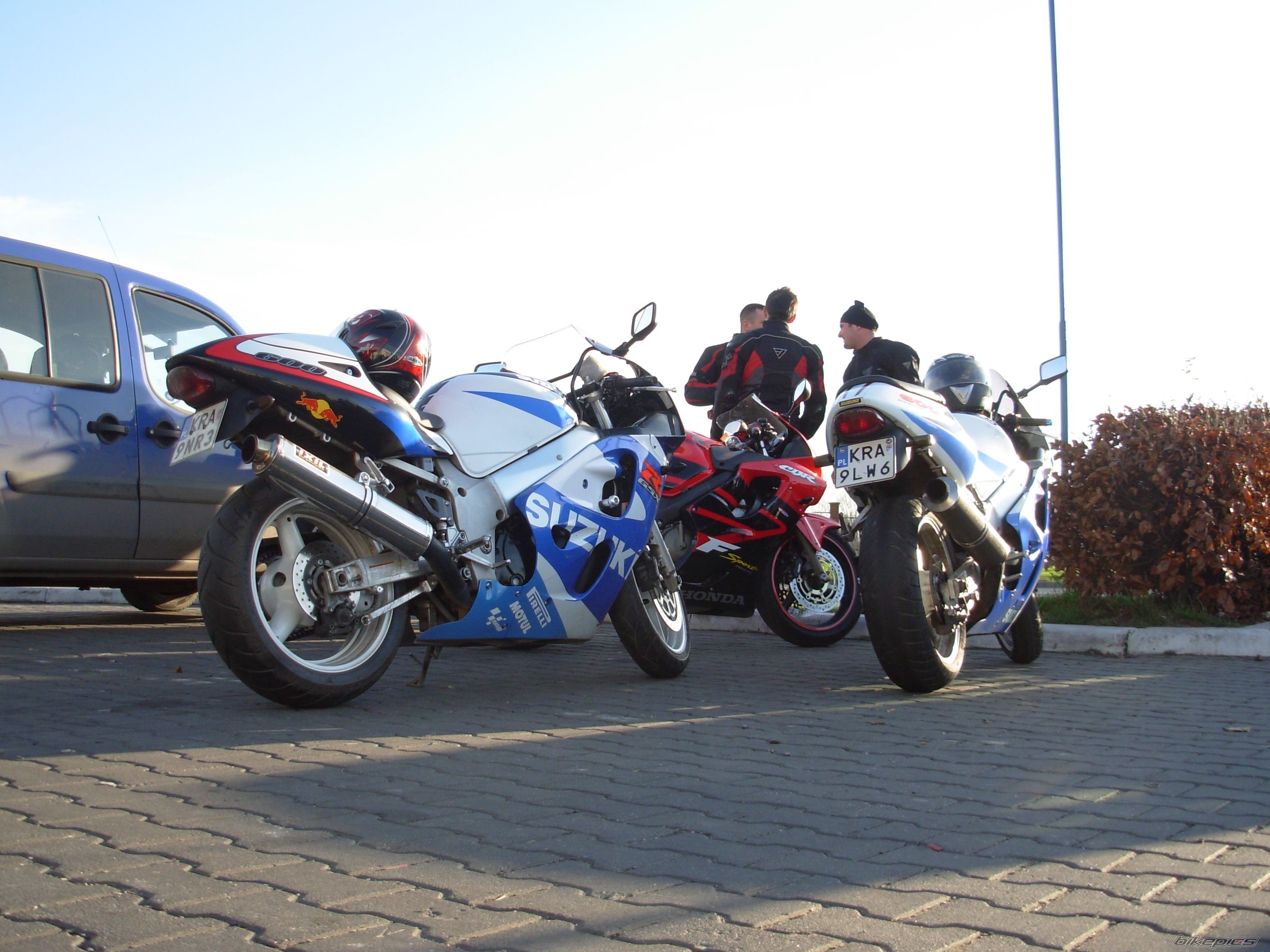 Photo 1842276