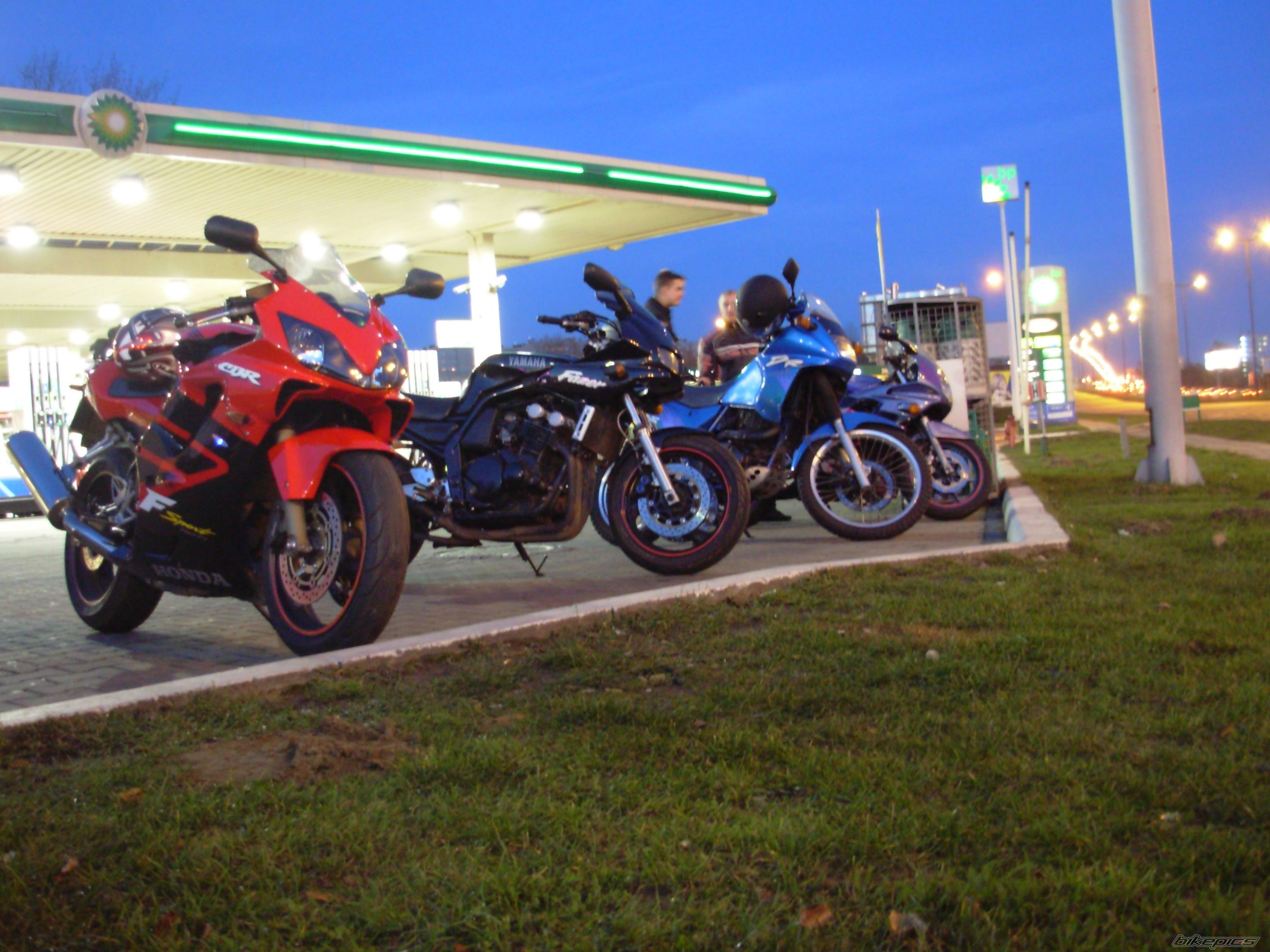 Photo 1842277