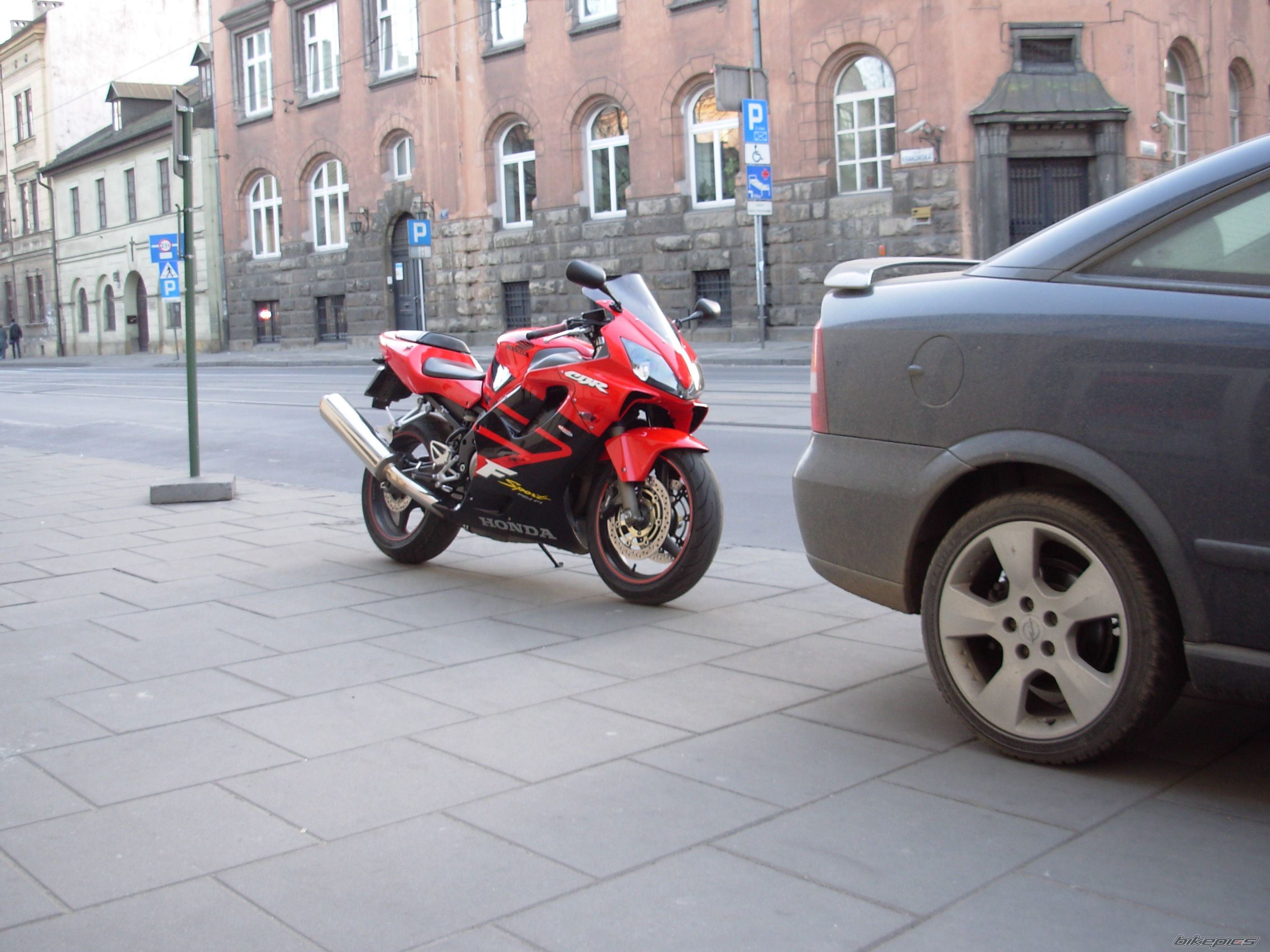 Photo 1842278