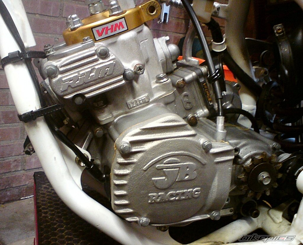 Photo 1842284