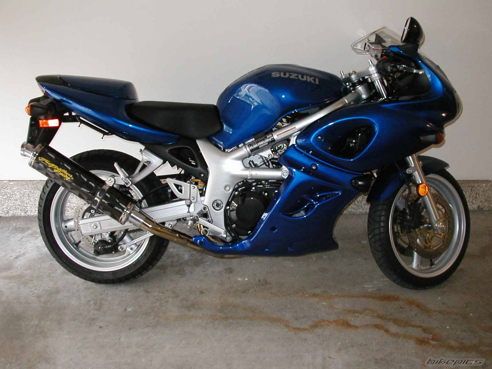Bike Photo 18423