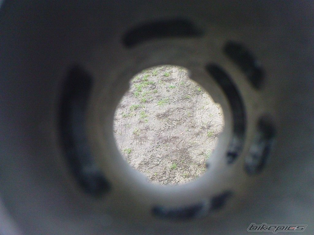 Photo 1842307