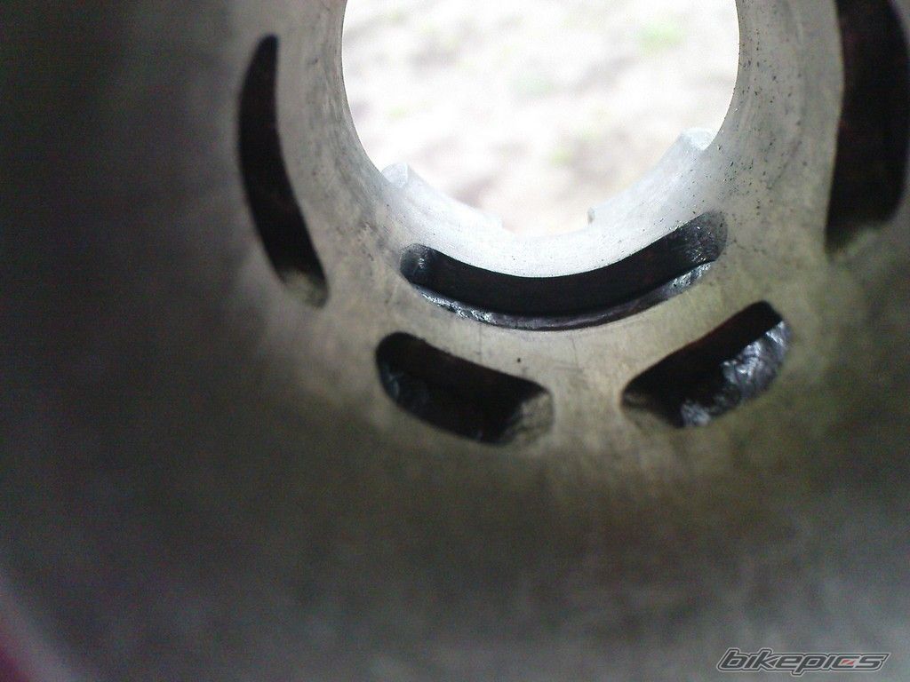Photo 1842308
