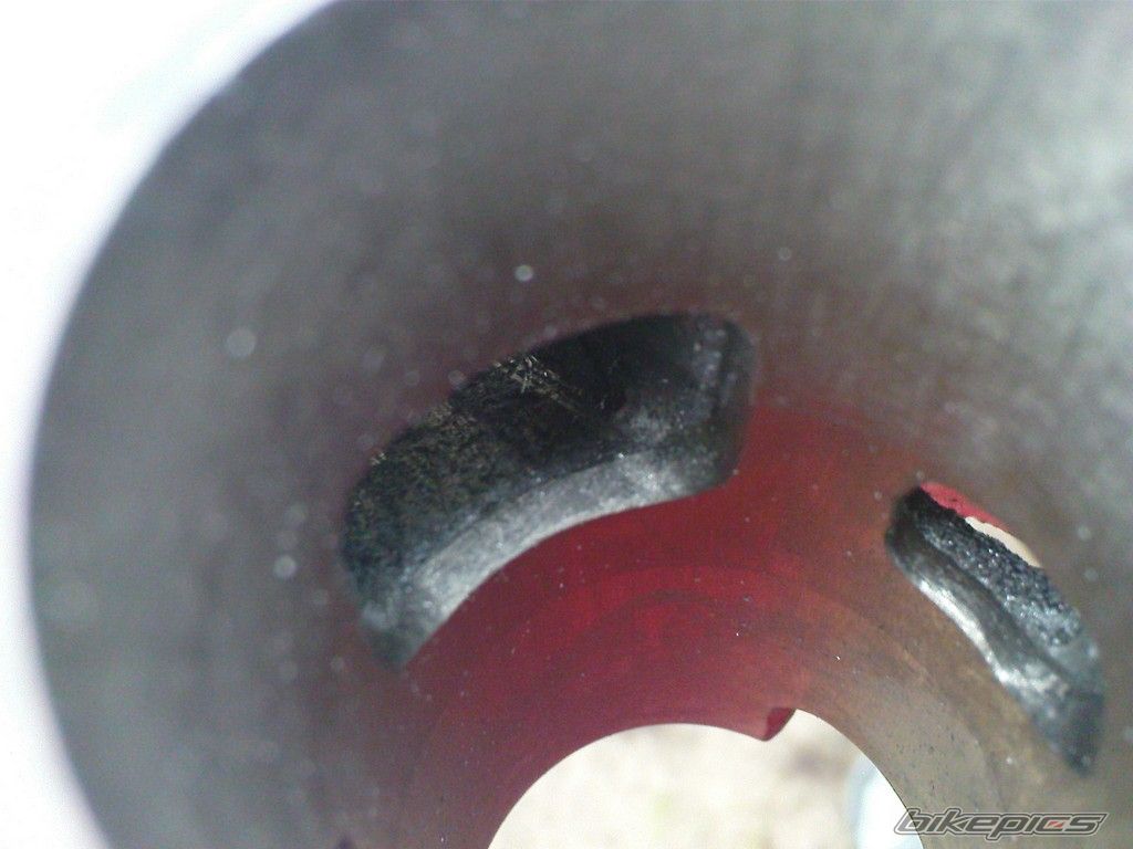 Bike Photo 1842310