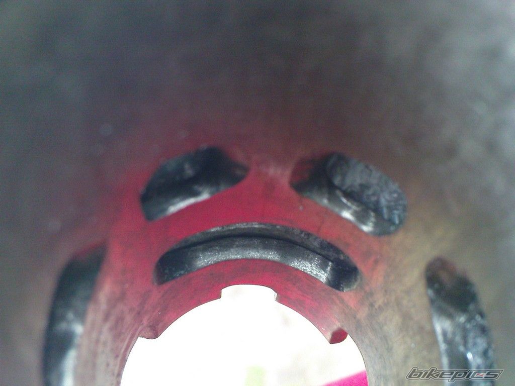 Bike Photo 1842311