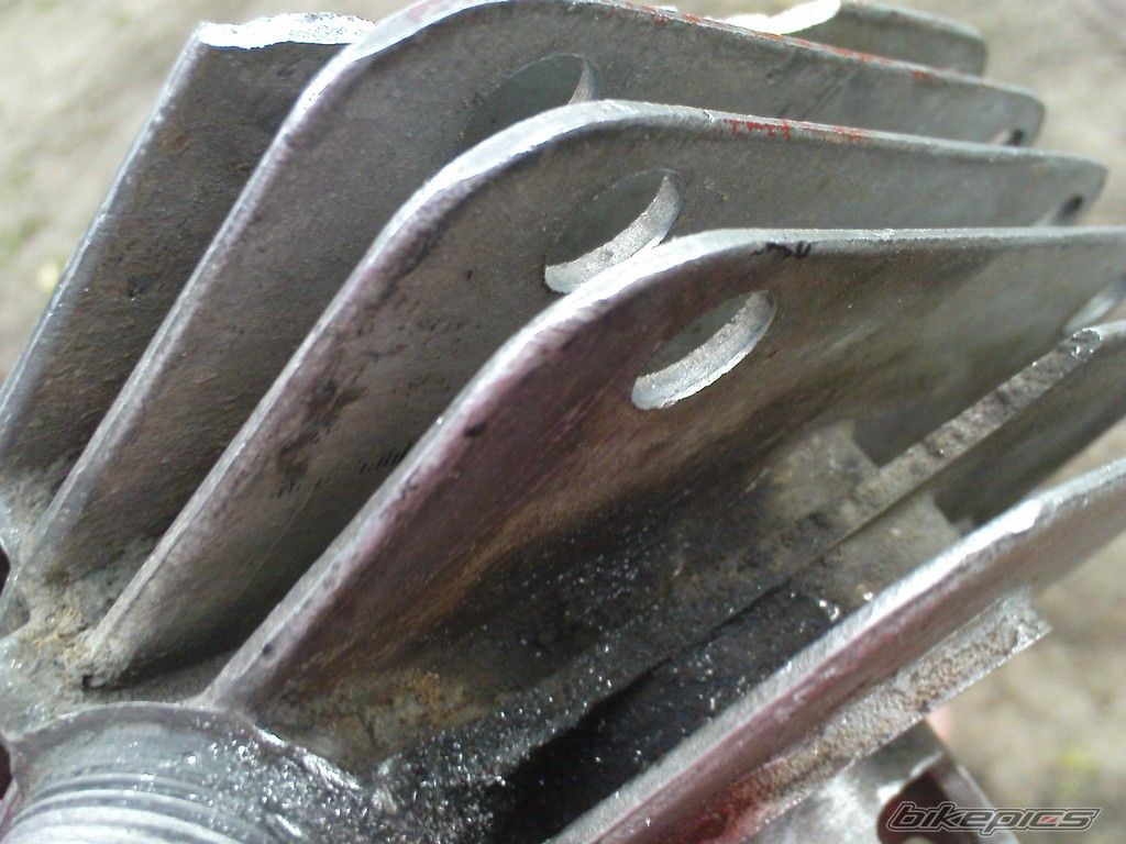 Photo 1842317