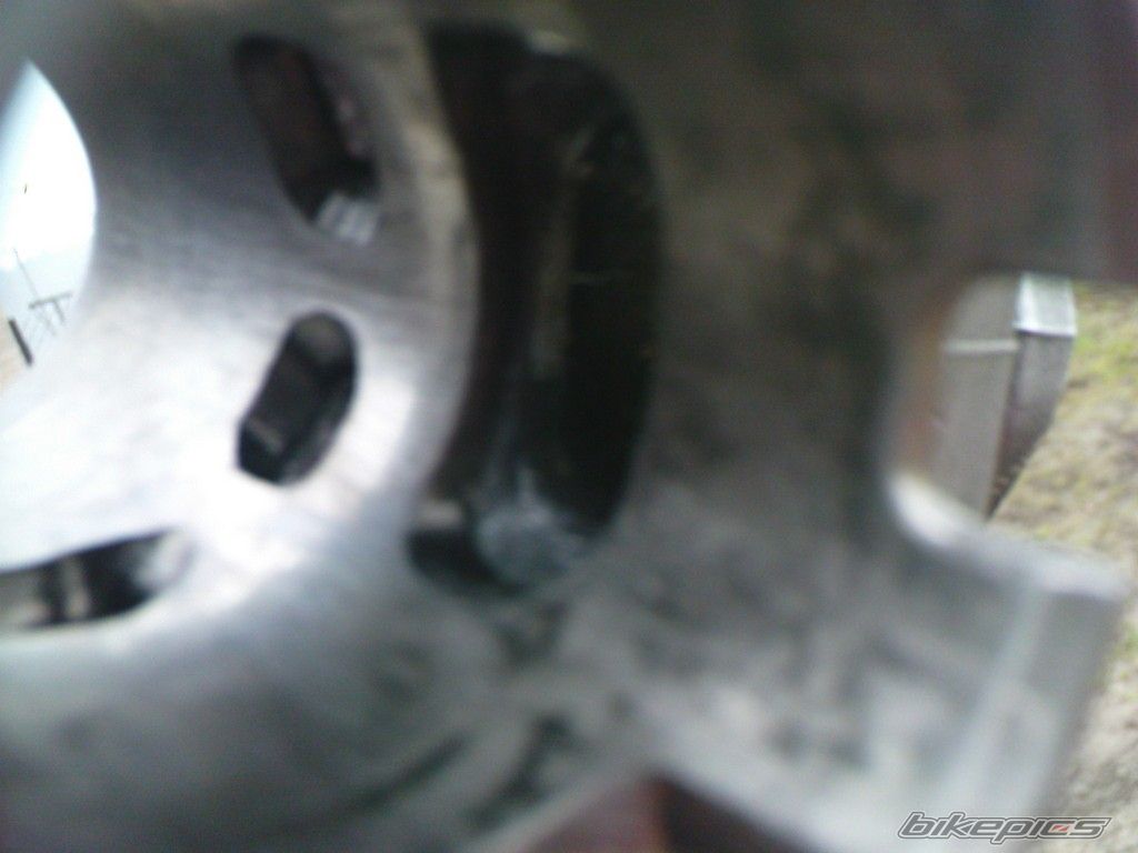Photo 1842318