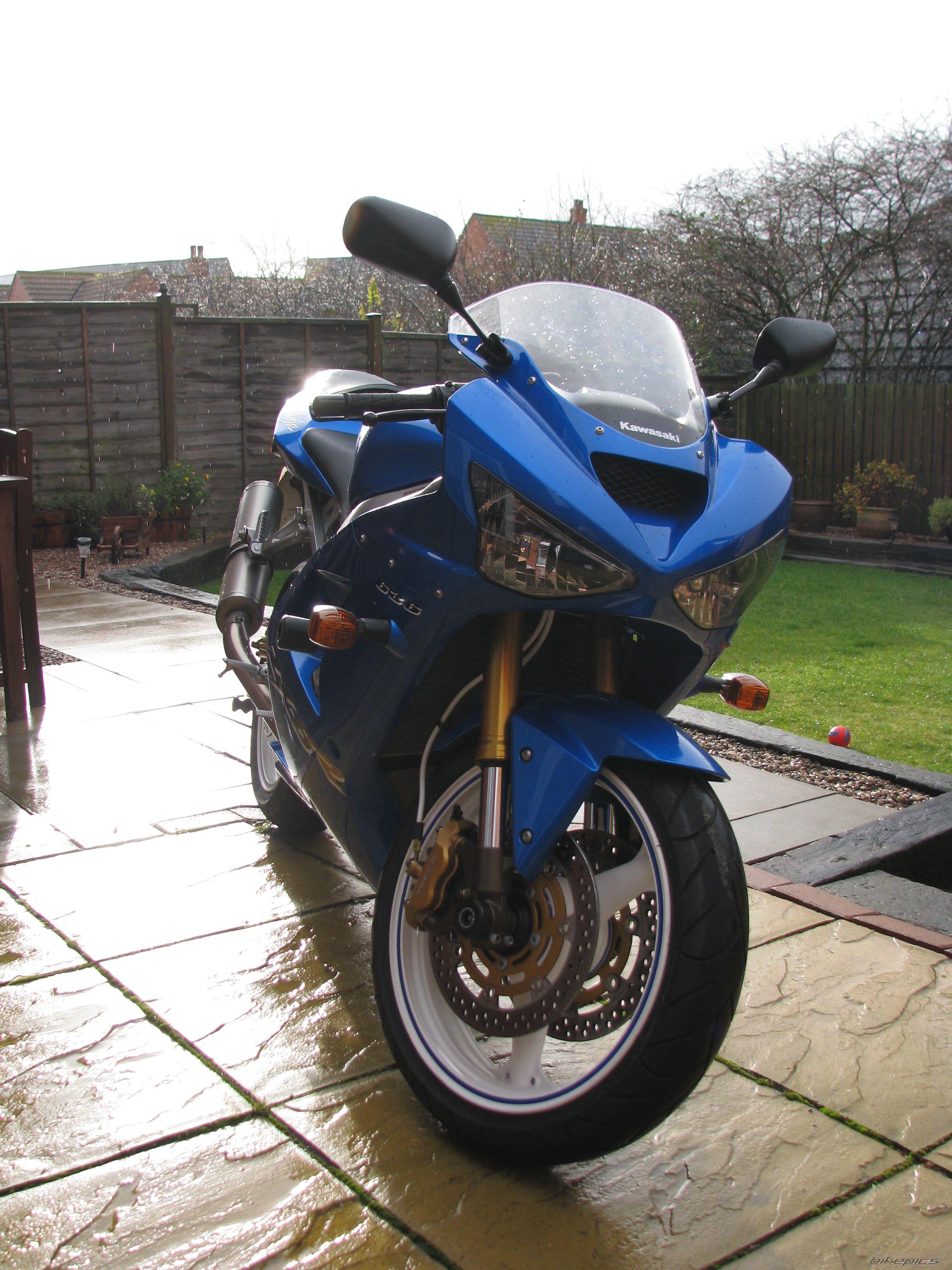 Bike Photo 1842319