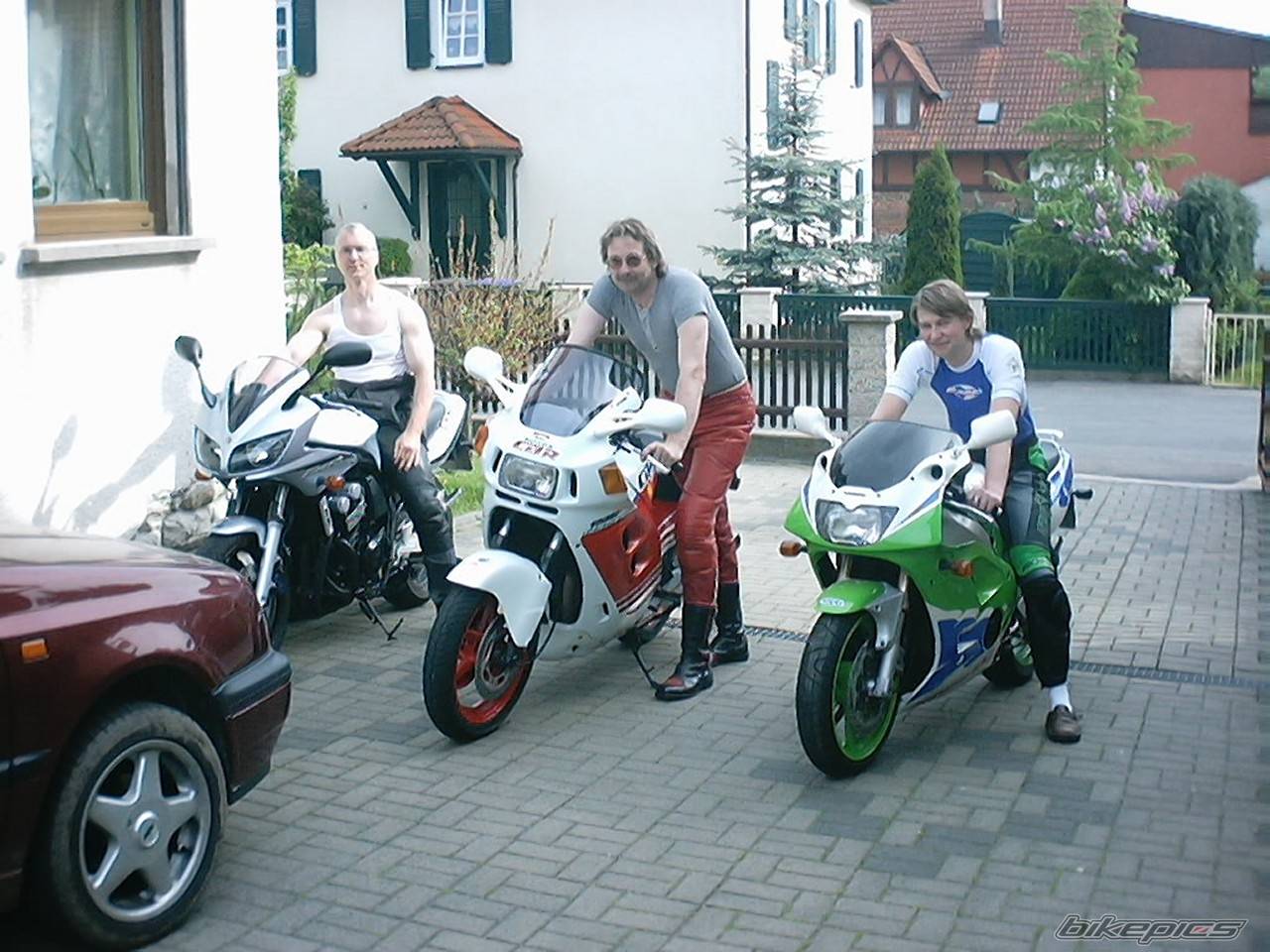 Photo 184232