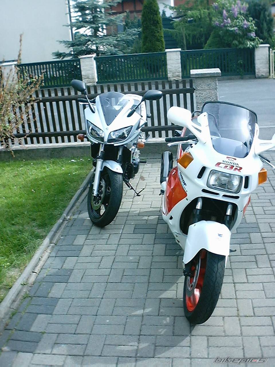 Bike Photo 184234