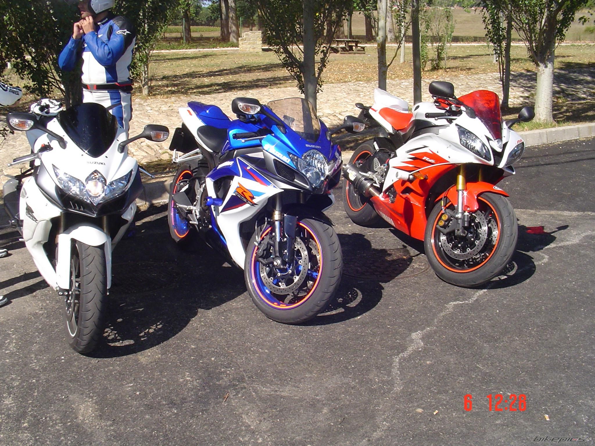 Photo 1842341