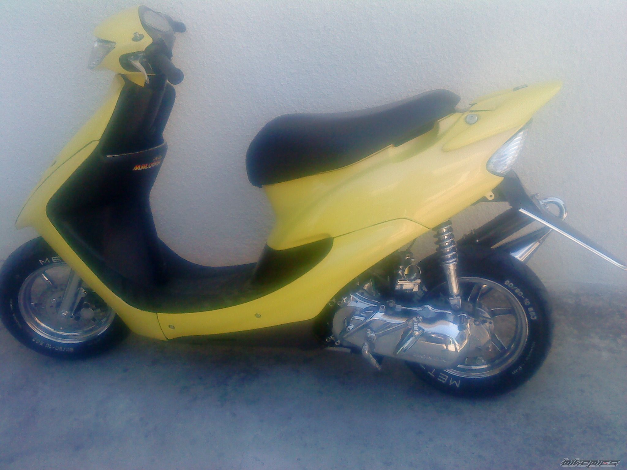 Bike Photo 1842345