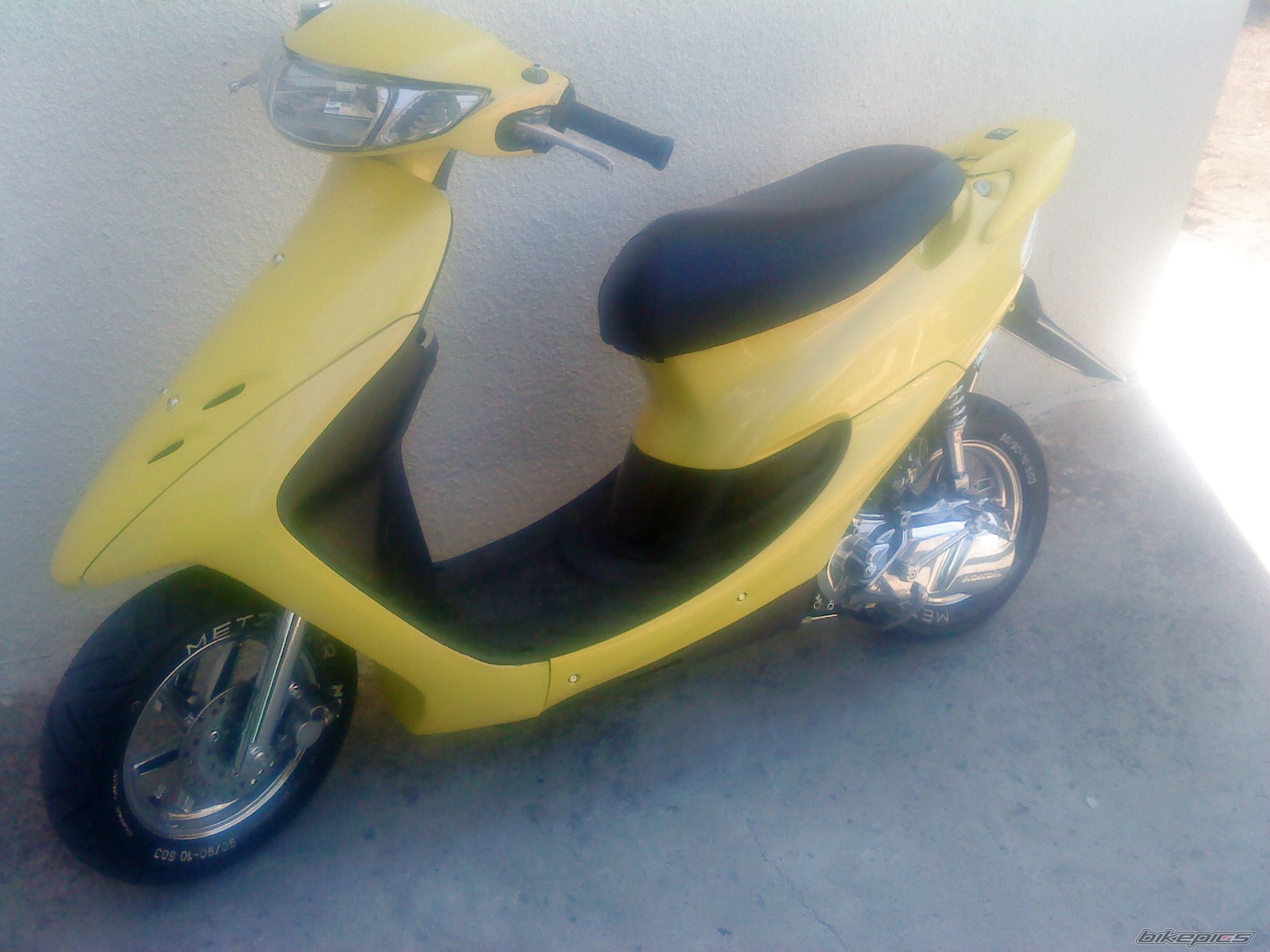 Photo 1842348