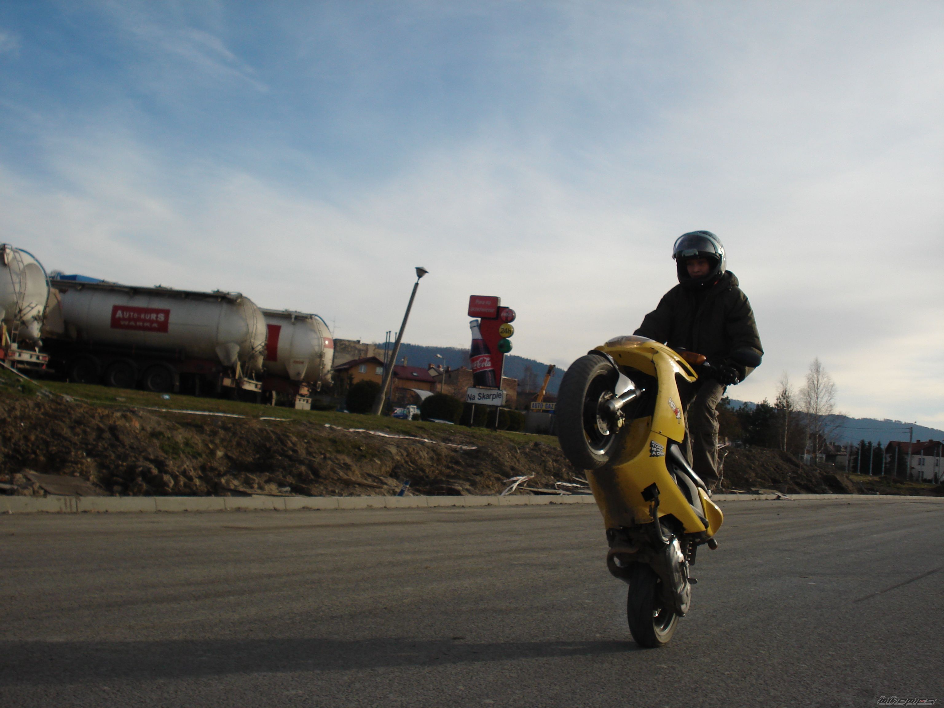 Photo 1842351