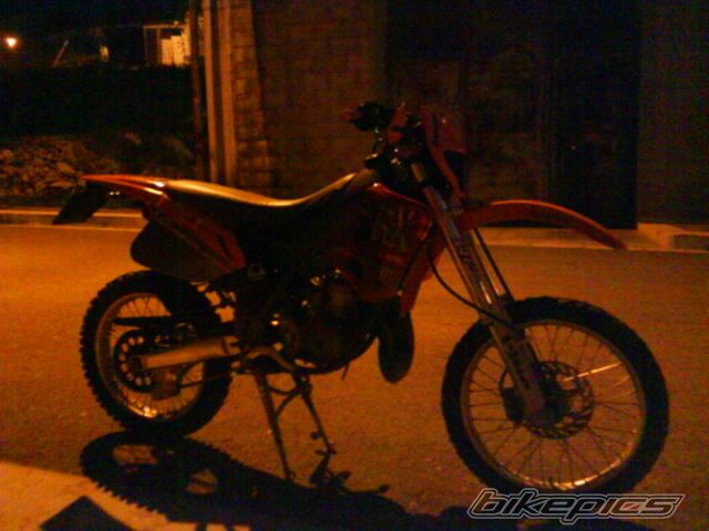 Photo 1842357