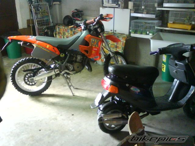 Photo 1842361
