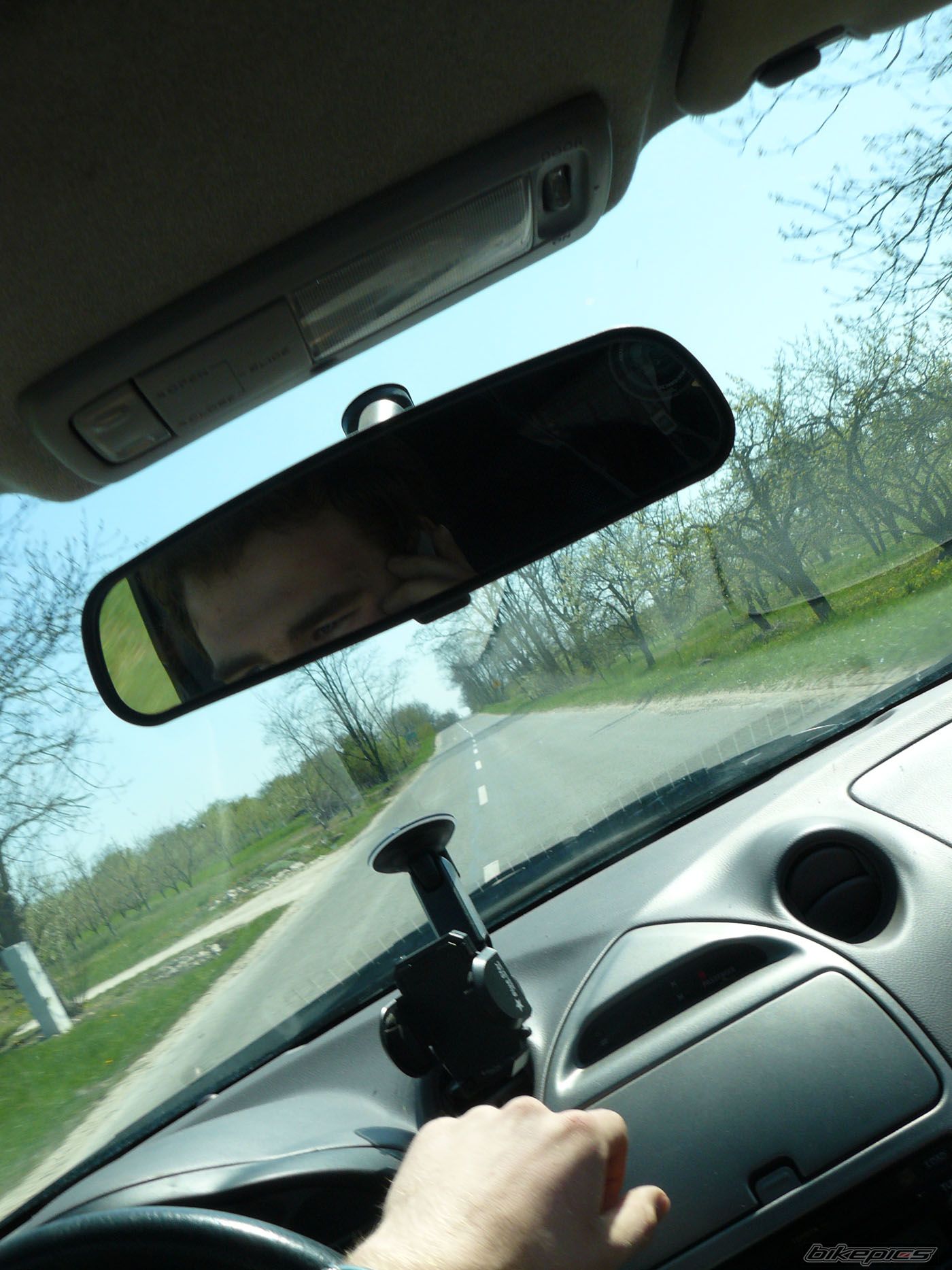 Photo 1842365