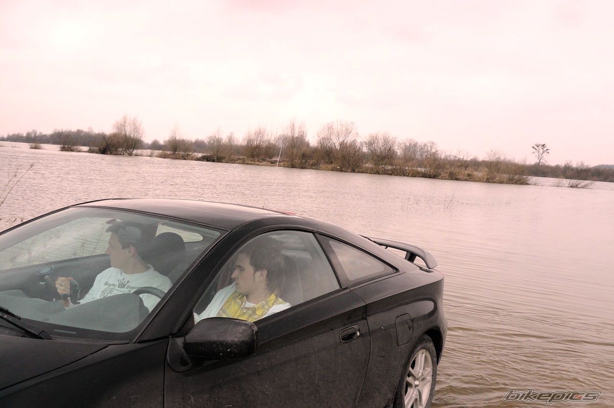 Photo 1842370
