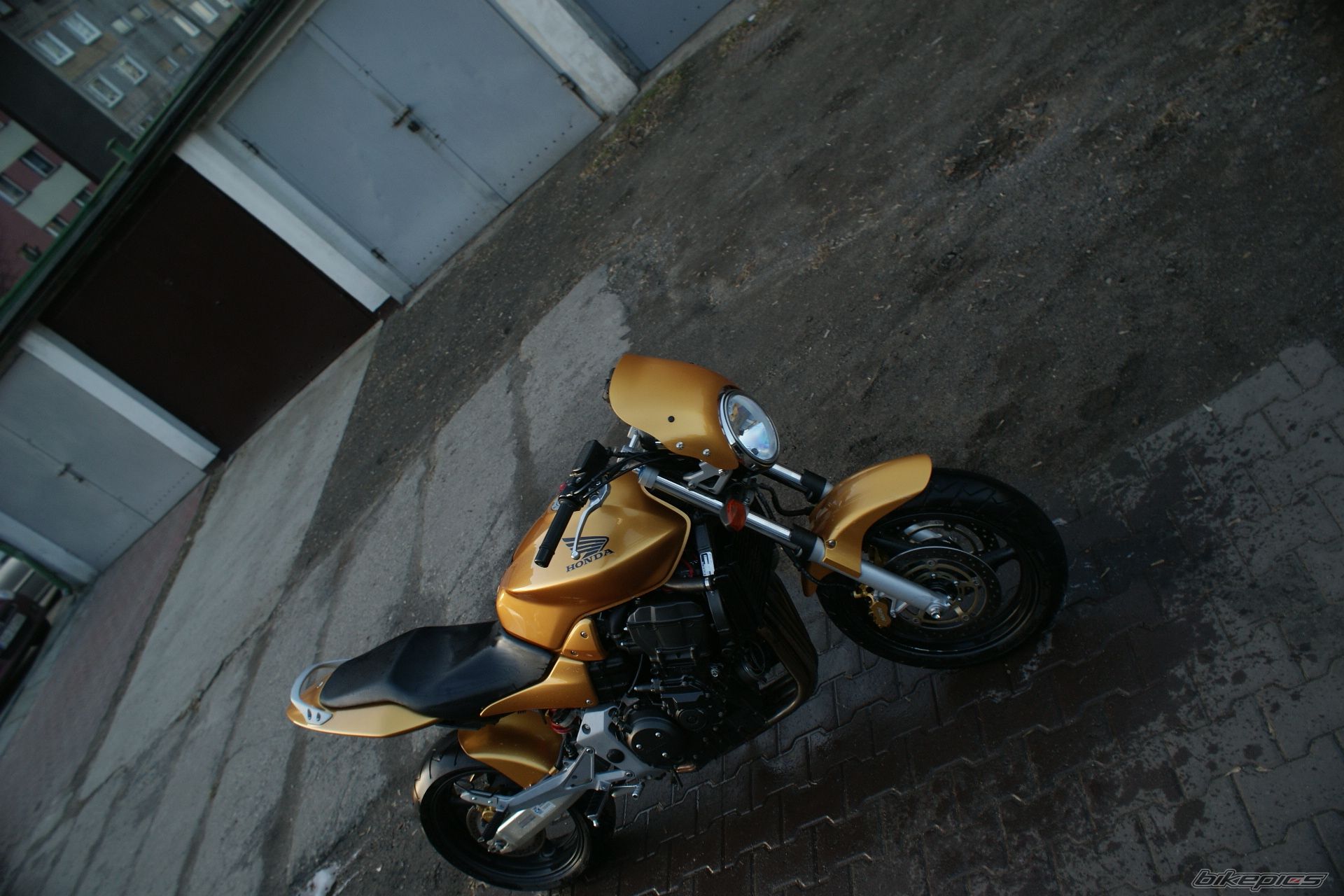 Bike Photo 1842371