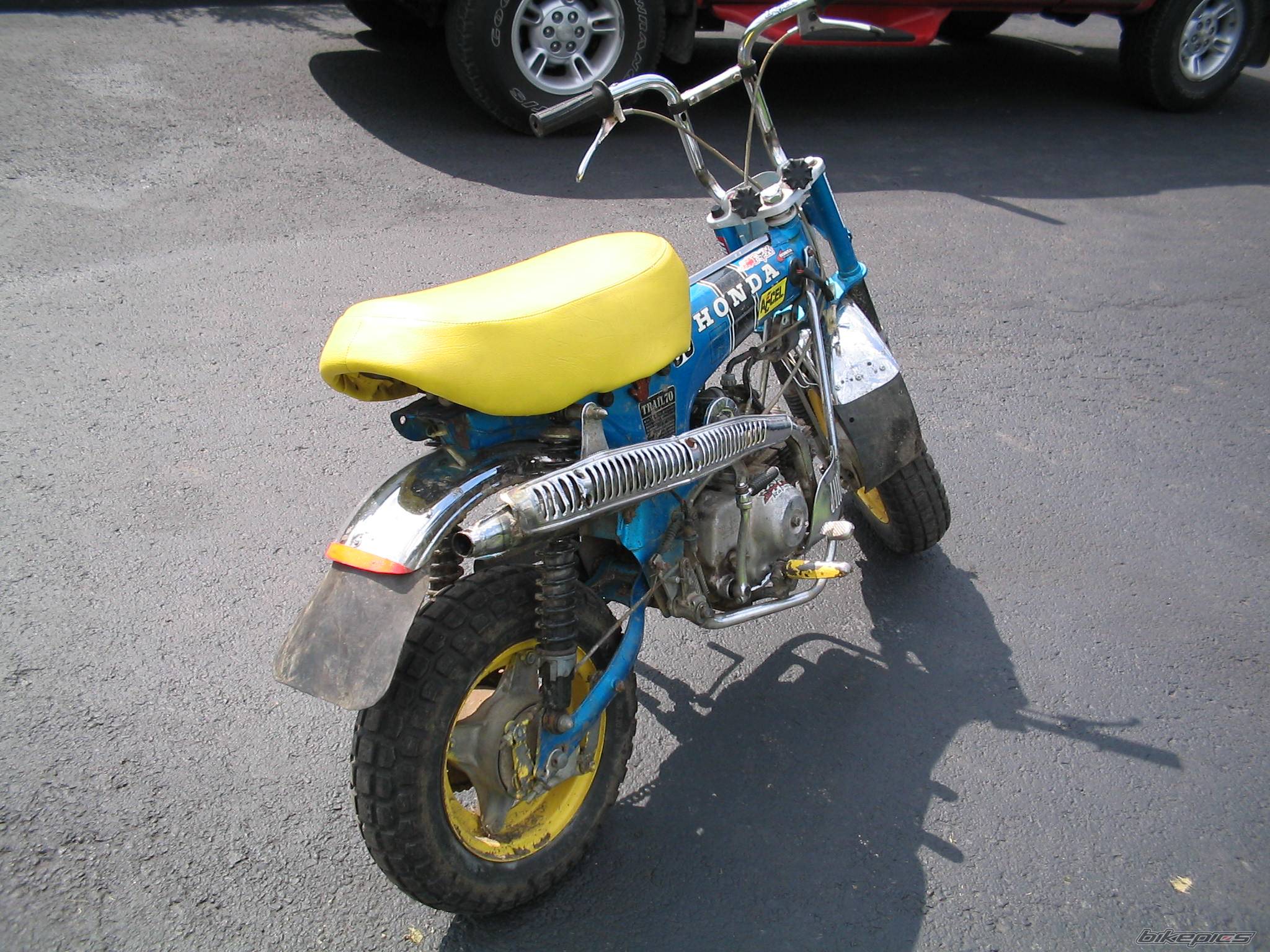 Photo 184238