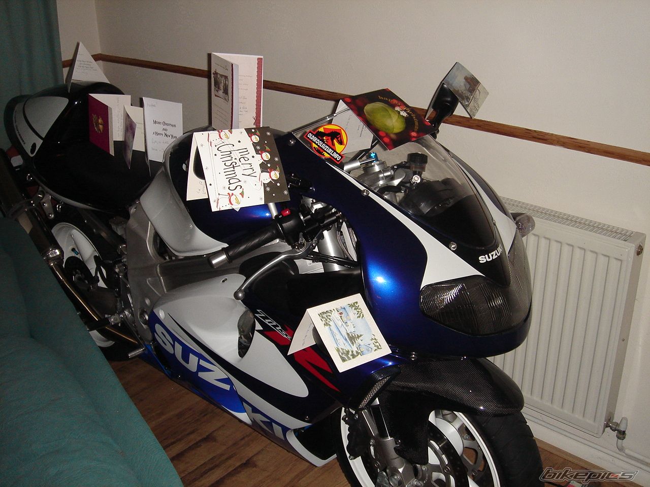 Photo 1842383