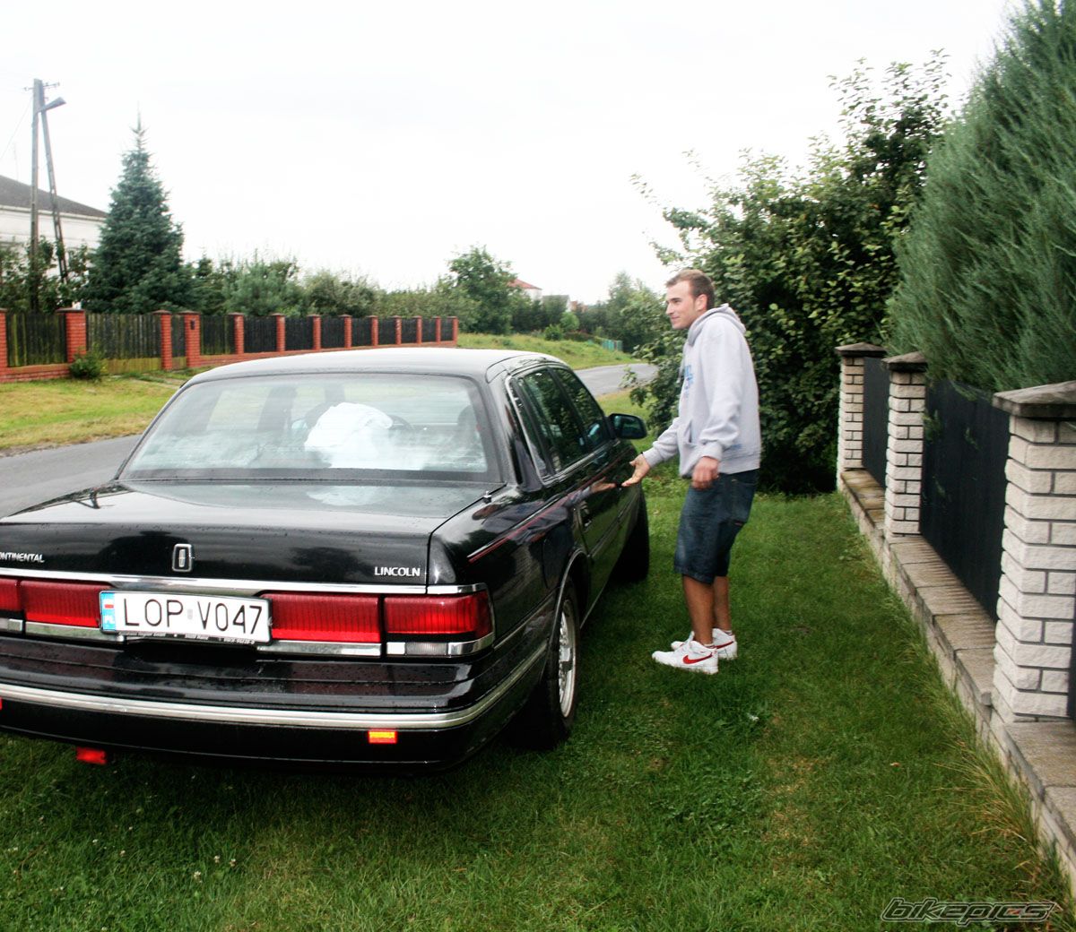 Photo 1842384