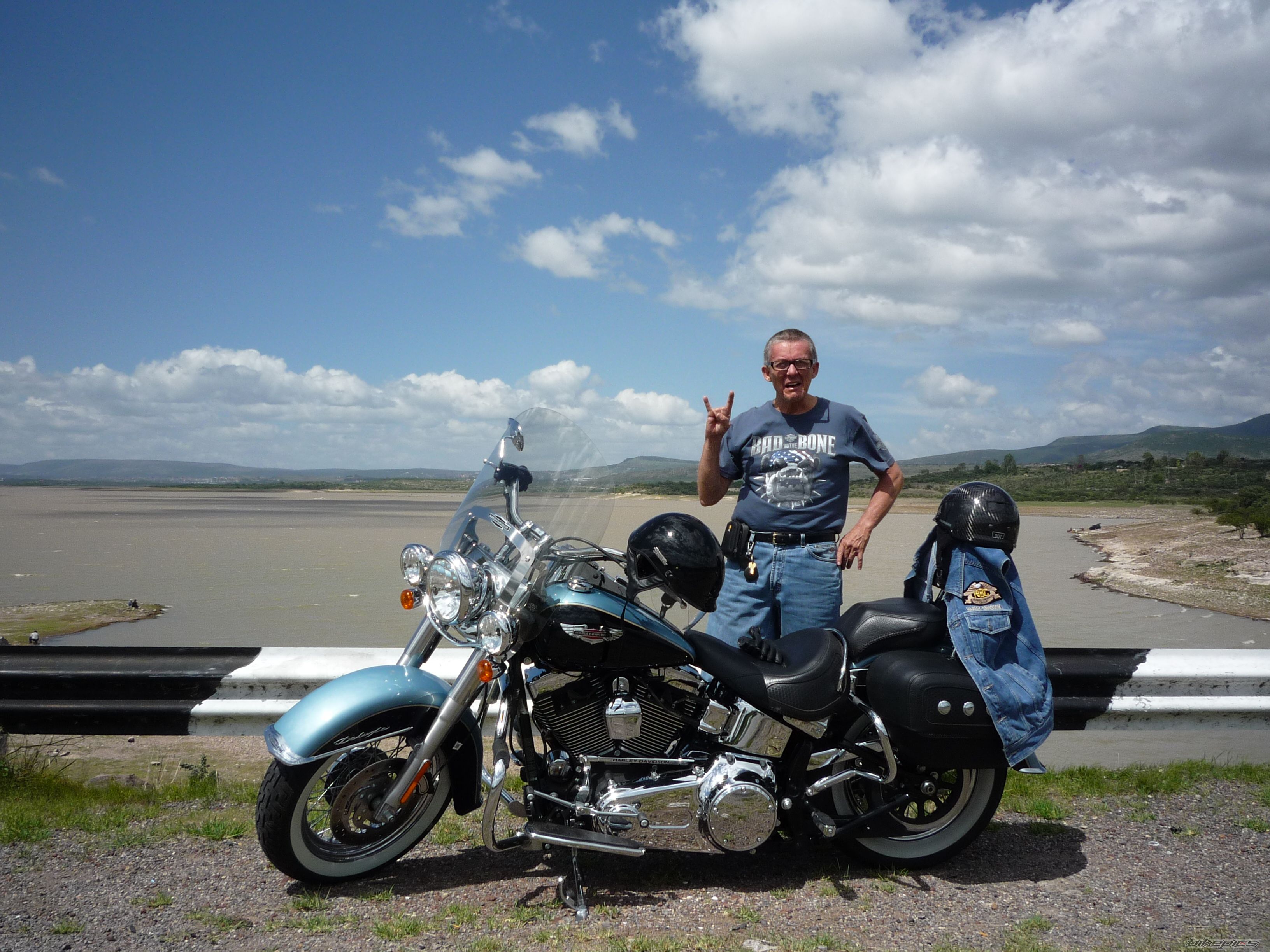 Bike Photo 1842389
