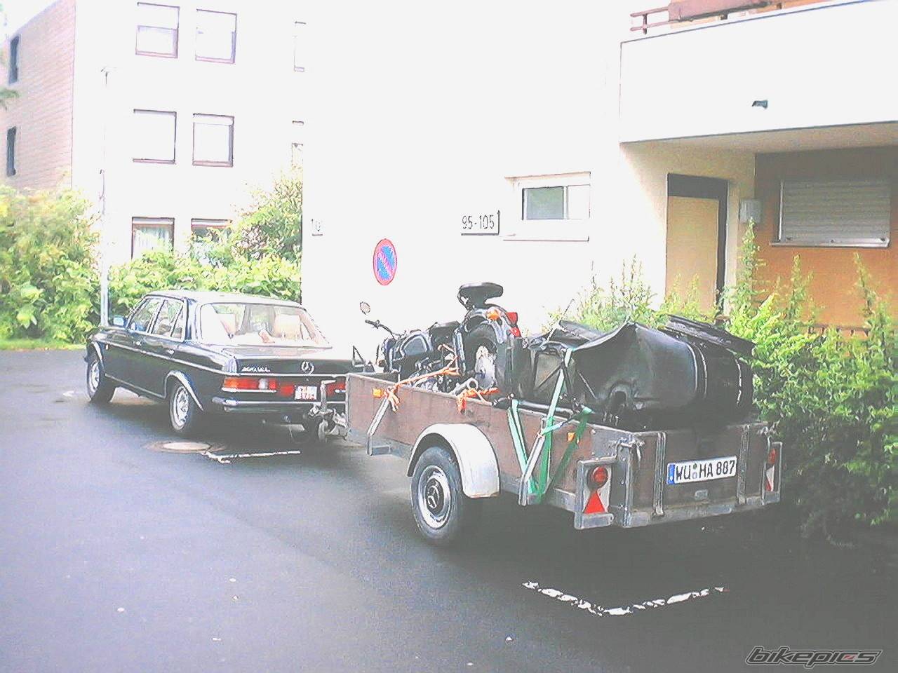 Photo 184239