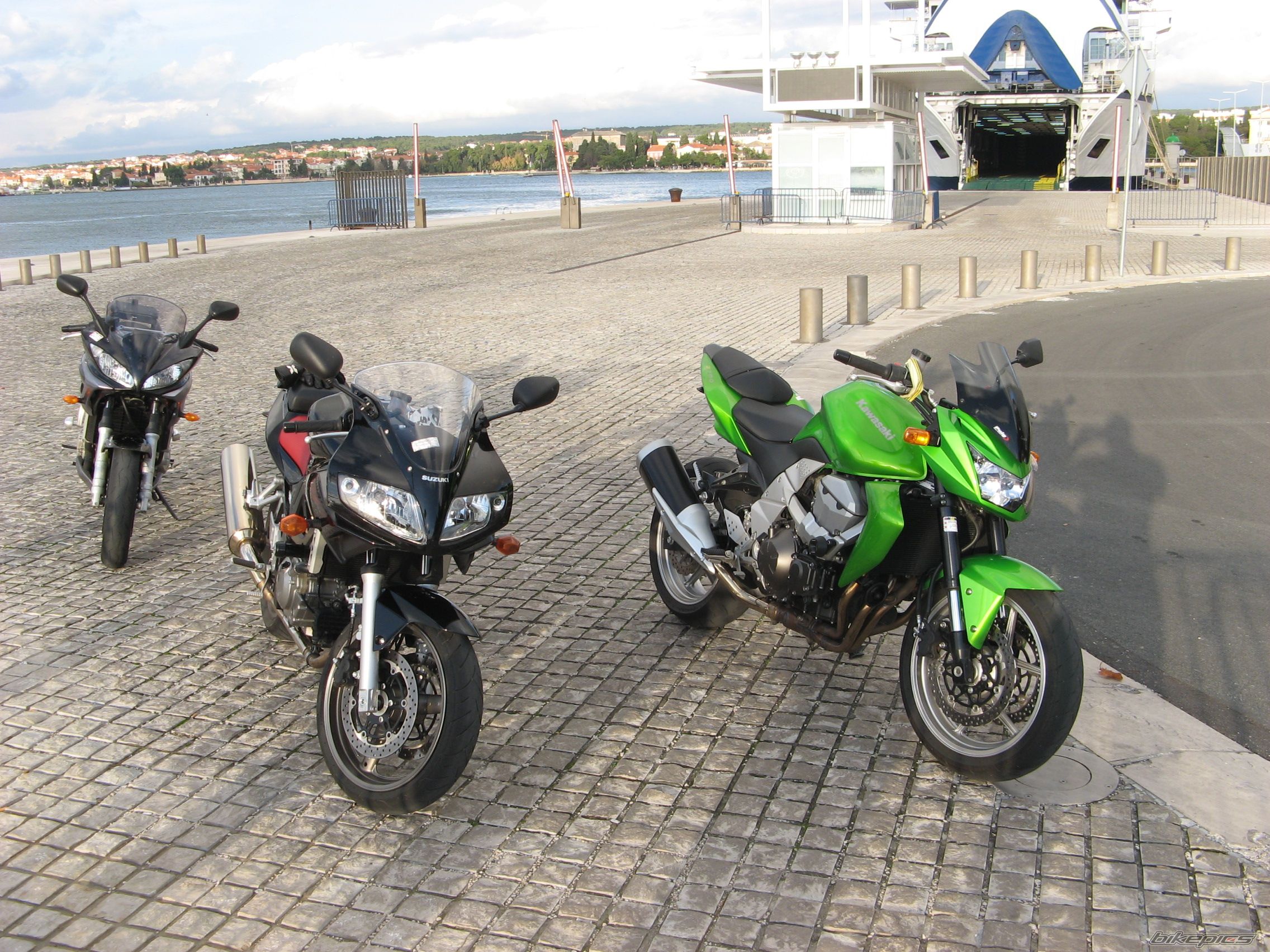 Bike Photo 1842393