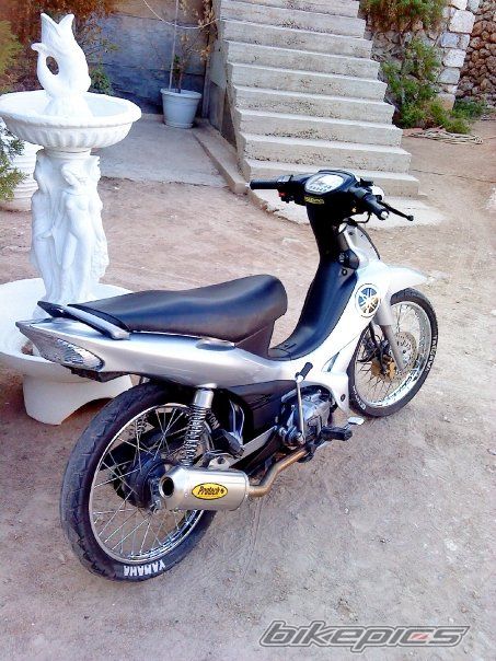 Photo 1842396