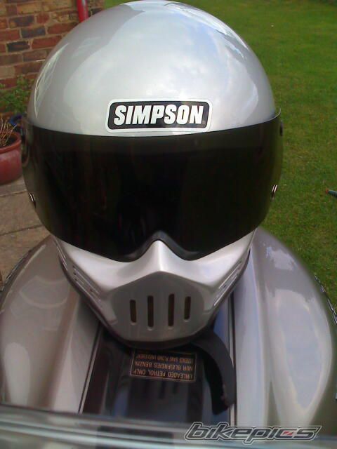 Bike Photo 1842398