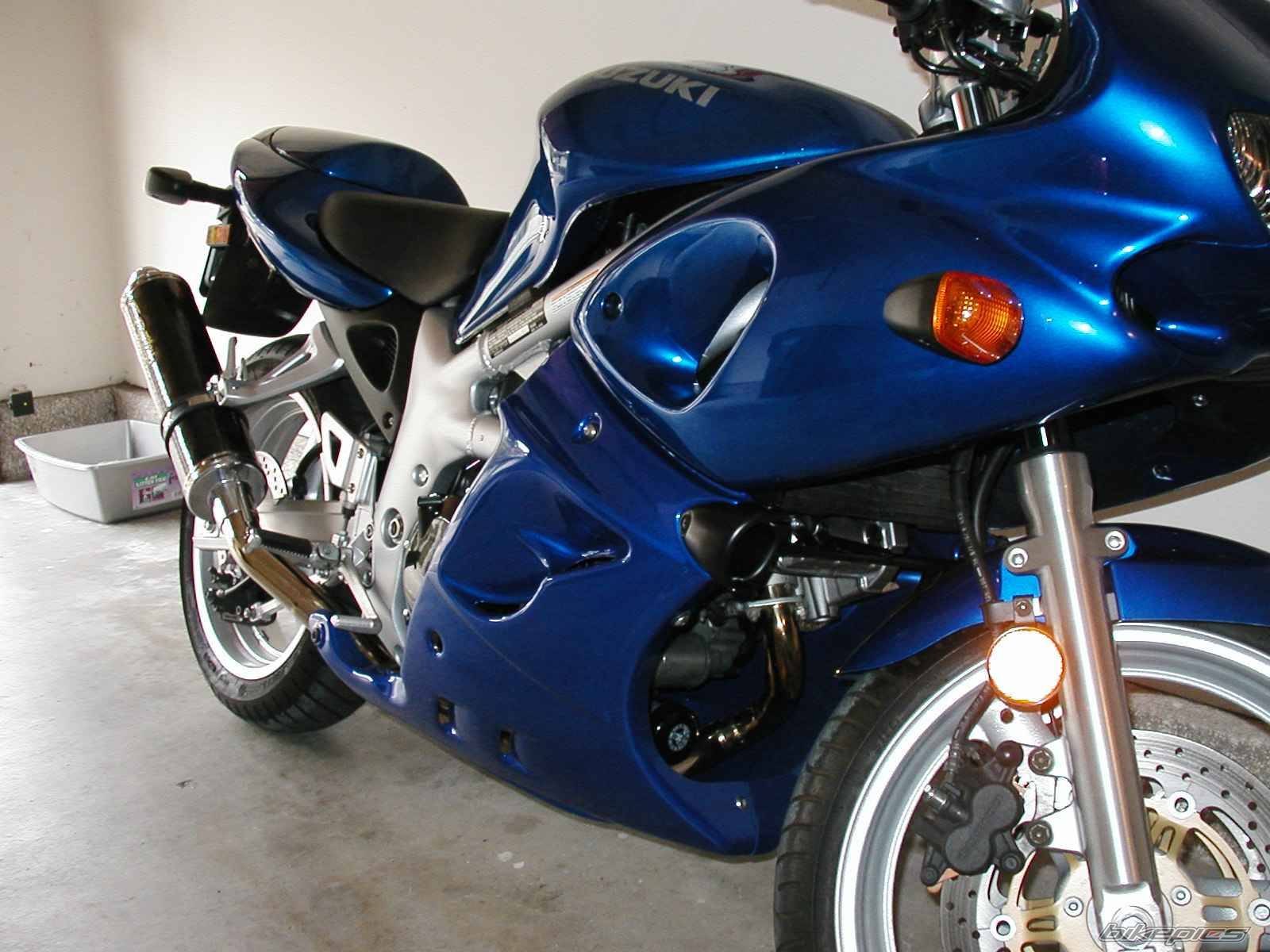 Bike Photo 18424