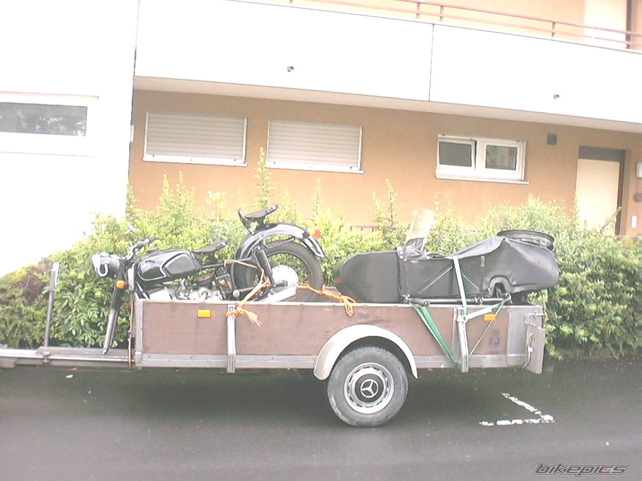 Photo 184240