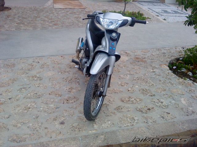 Photo 1842401