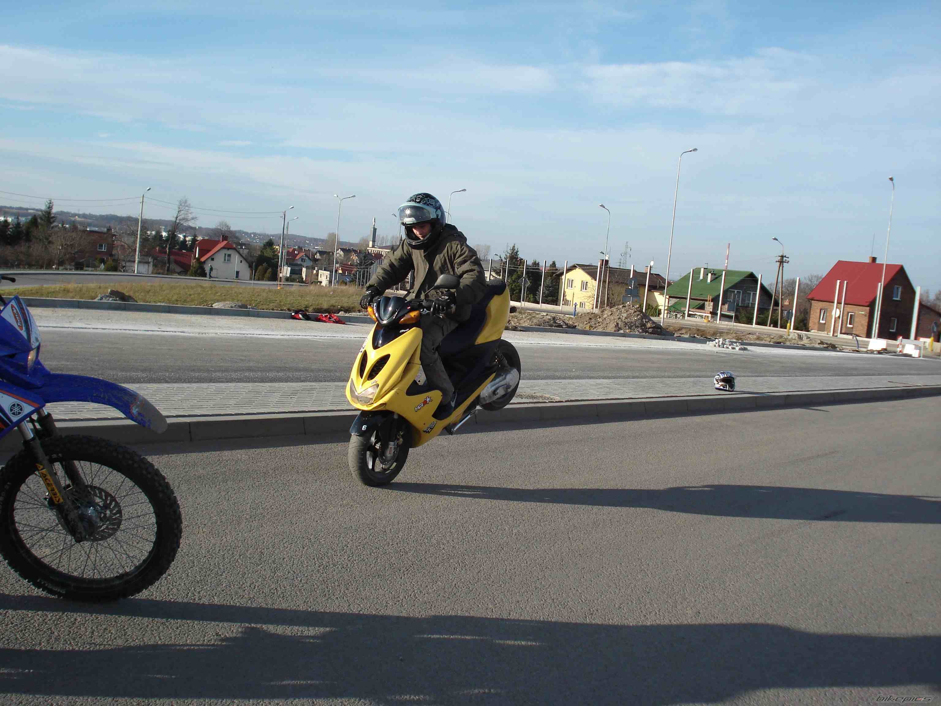 Photo 1842412