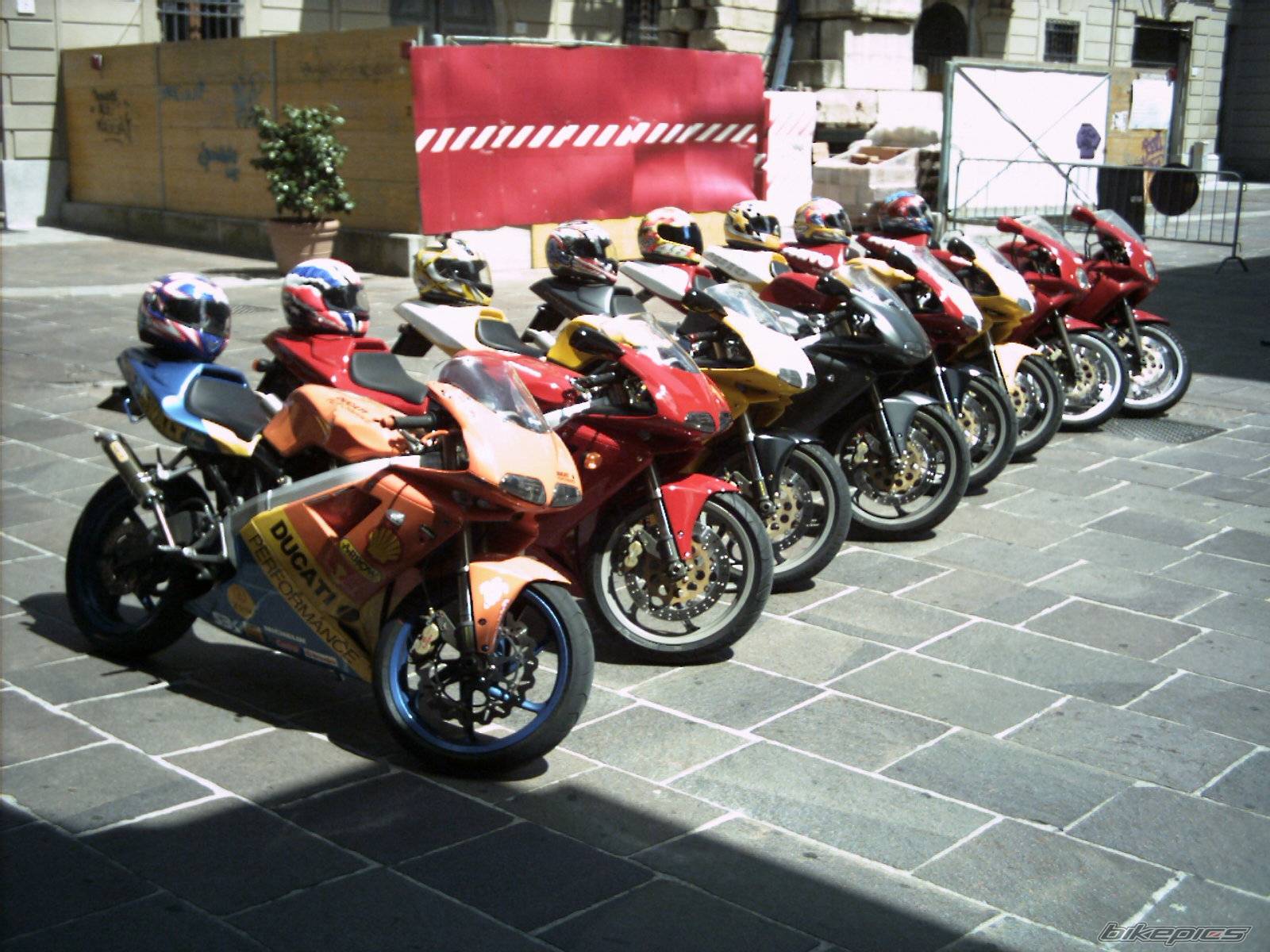 Photo 184242
