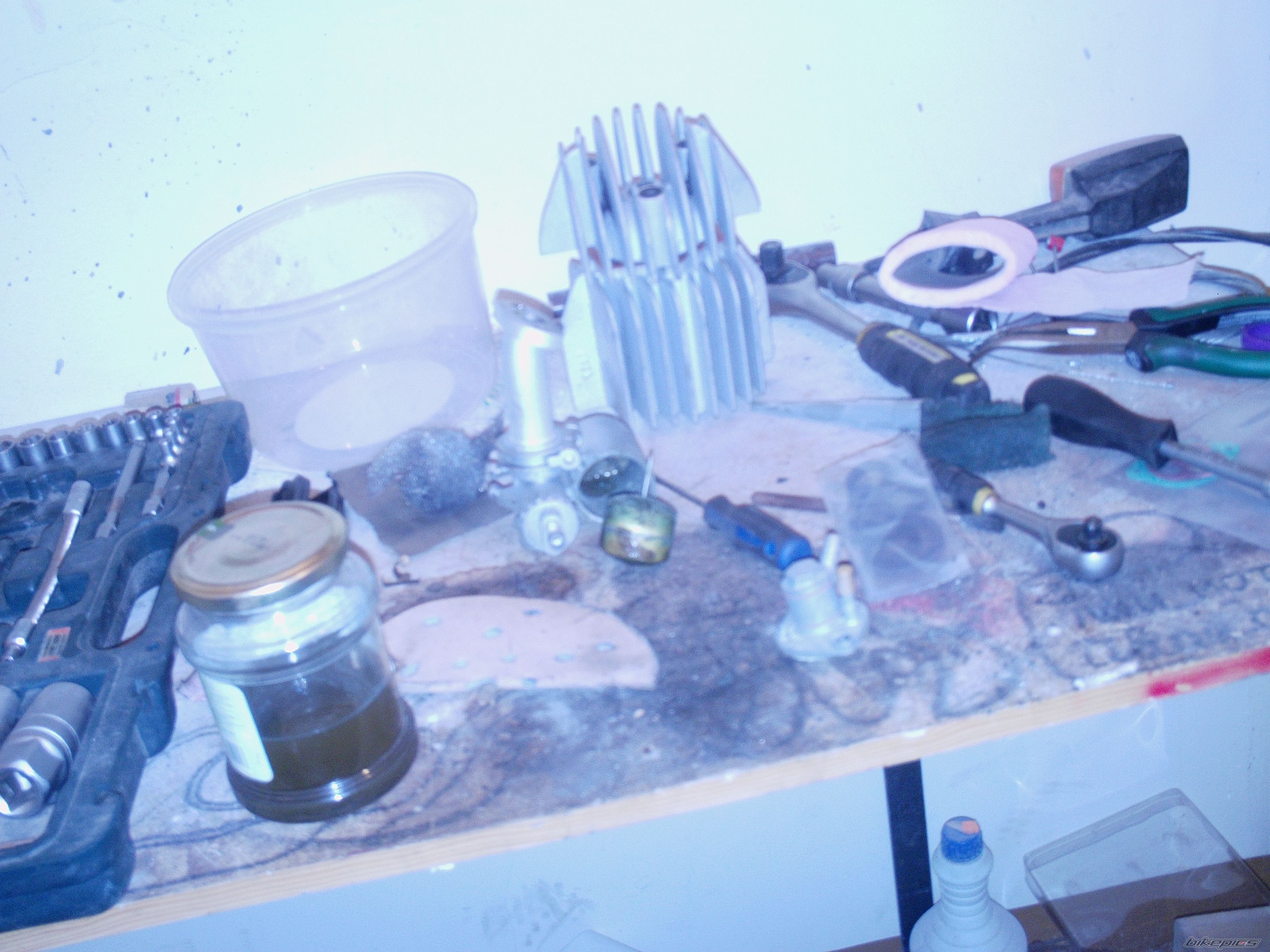 Photo 1842423