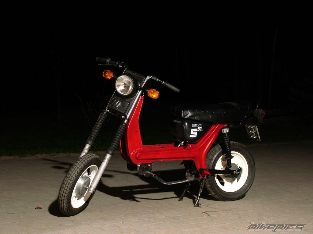 Photo 1842424